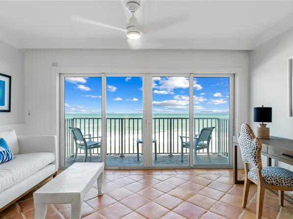 500 Beach Rd APT 207, Vero Beach, FL 32963