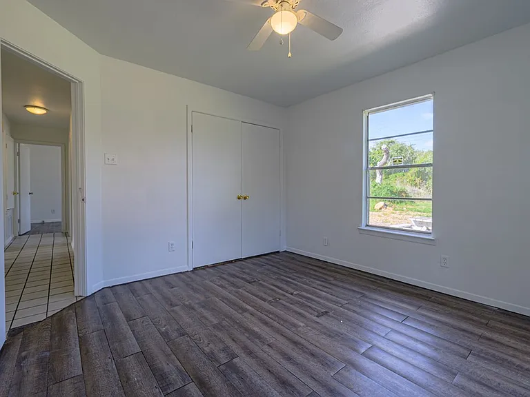 123 Cenizo St — Photo 48