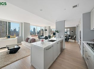 389 E 89th St APT 27A, New York, NY 10128