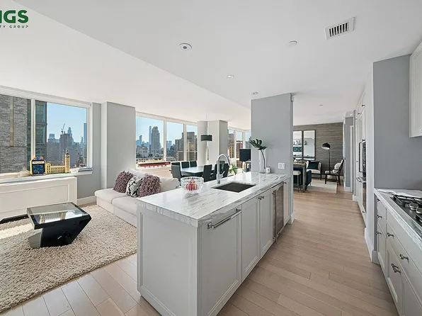 389 E 89th St APT 27A, New York, NY 10128