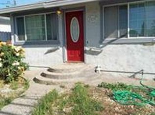 493 E 6th St, Gilroy, CA 95020