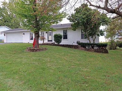 2979 Lake Park Dr, Columbus, OH, 43232