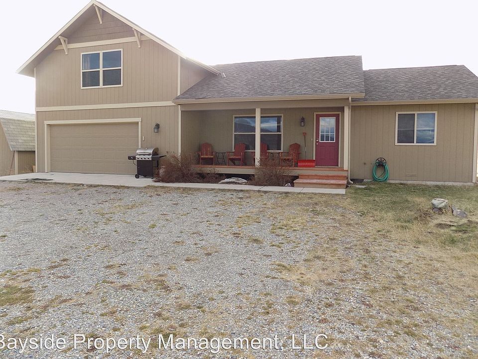 1st image of 31452 Walking Horse Ln