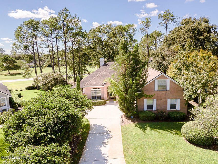 1st image of 13762 Alesbury Ct