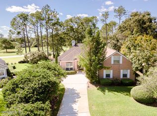 13762 Alesbury Ct, Jacksonville, FL 32224