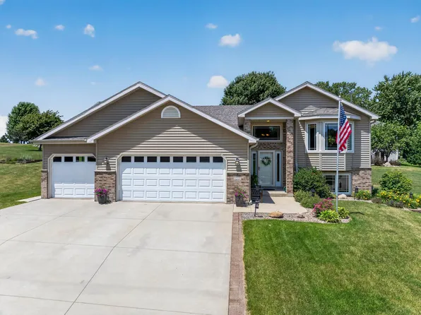 1215 3 1/2 Ave NW, Byron, MN 55920