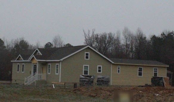 2nd image of 616 Us Highway 301