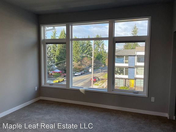 3rd image of 18016 10th Ave NE #A