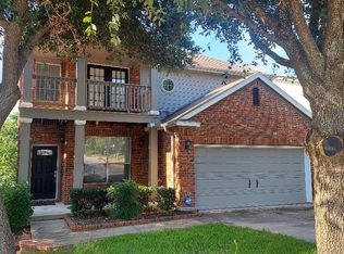 11321ZRM Shallow Water Rd, Austin, TX 78717