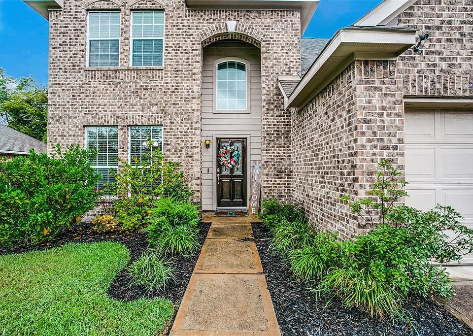 1st image of 6111 Hickory Hollow Dr
