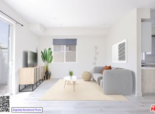 5832 Tujunga Ave #1, North Hollywood, CA 91601