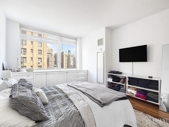4th image of 200 W End Ave APT 11B