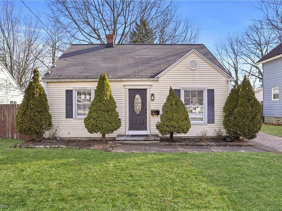 1st image of 807 Kennebec Ave