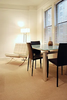 Rented by WAM Partners - William Moses Co. | media 106