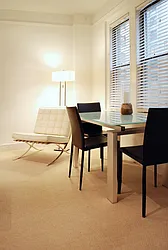 Rented by WAM Partners - William Moses Co.