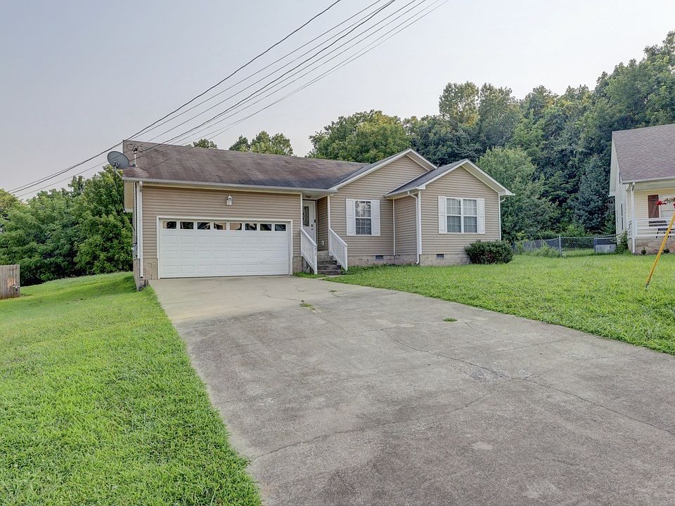 1st image of 810 Shetland Dr