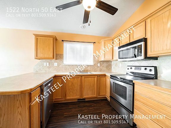 2nd image of 1522 N 50 E