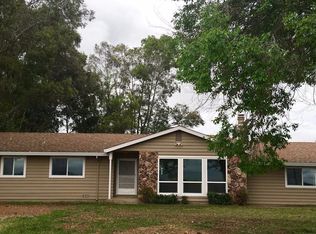 2255 Riosa Rd, Lincoln, CA 95648