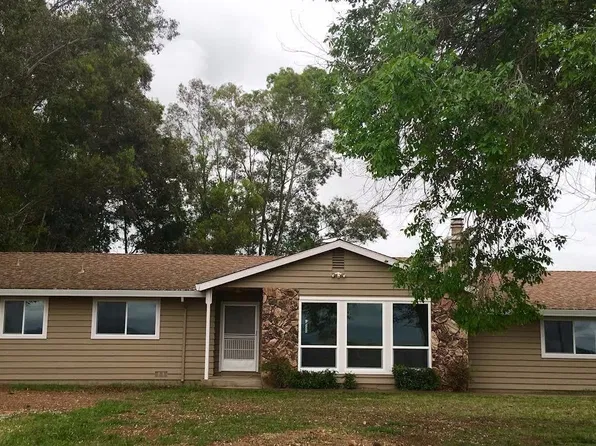 2255 Riosa Rd, Lincoln, CA 95648