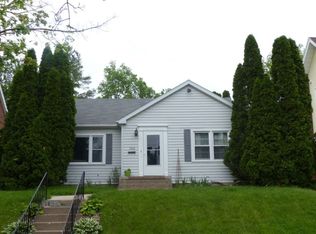 1260 Wood St, Dubuque, IA 52001
