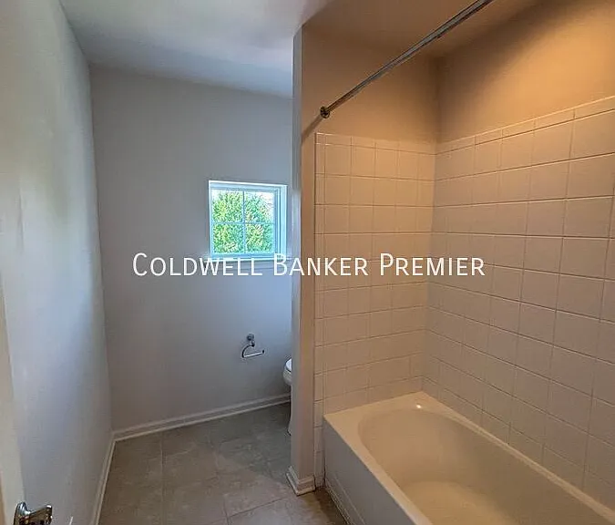 33339 Lone Cedar Lndg #BISHOPS LANDING — Photo 27
