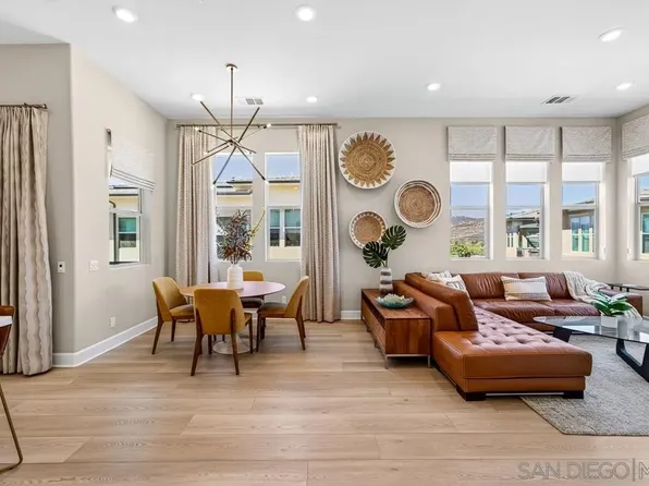 16750 Coyote Bush Dr #94, San Diego, CA 92127