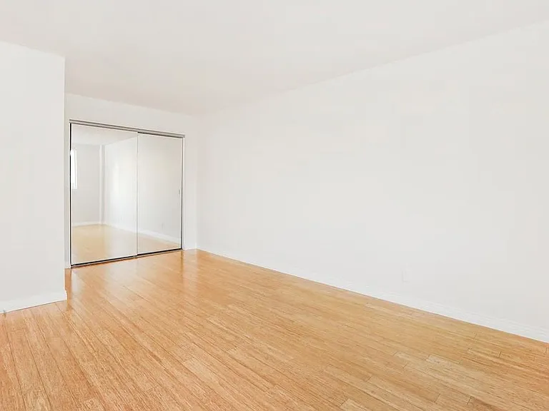 2024 Allesandro St #2 — Photo 25