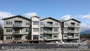 1st image of 1126 E 16th Ave #205