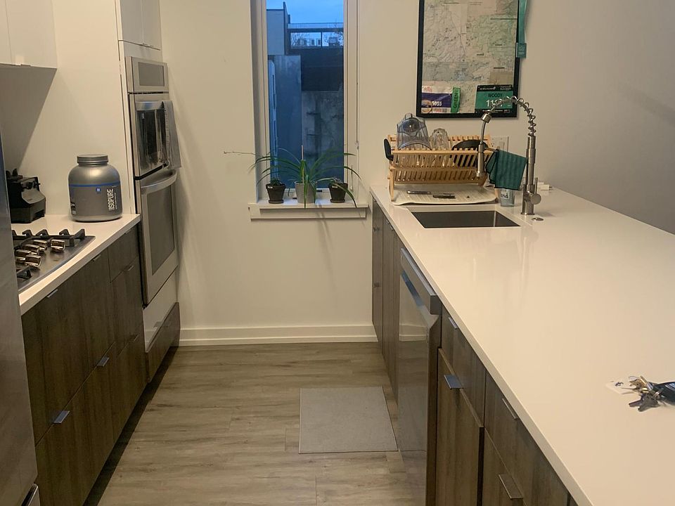 1st image of 952 N 3rd St APT 205
