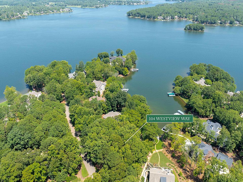 1st image of 104 Westview Way Lot 85