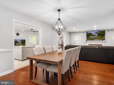 4002 Winchester Ln, Bowie, MD, 20715