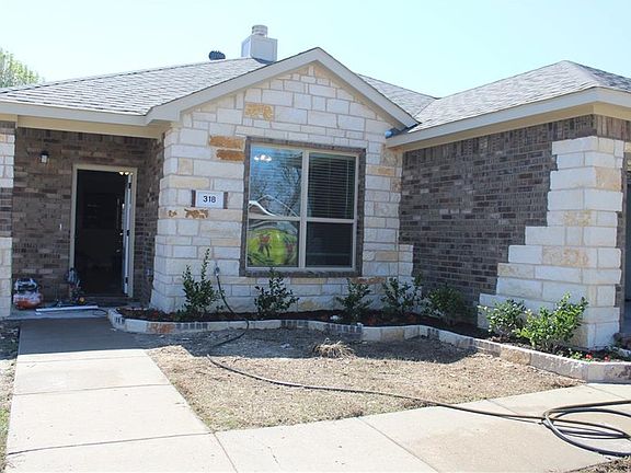 2nd image of 318 Lake Travis Dr