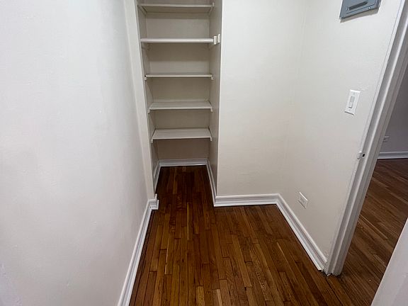 4th image of 675 Avenue Z APT 2H