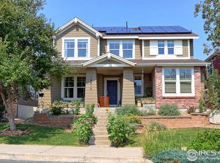 14215 Zuni St, Broomfield, CO 80023