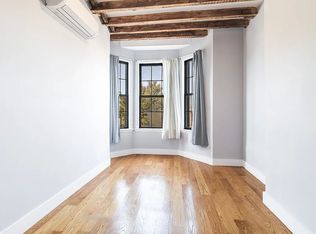 970 Decatur St #15, Brooklyn, NY 11207