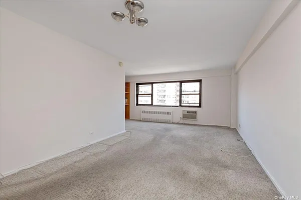 Sold by Benjamin Realty Since 1980 | media 18