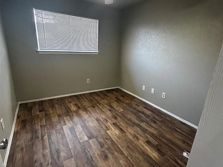 6603 Deatonhill Dr #B — Photo 20