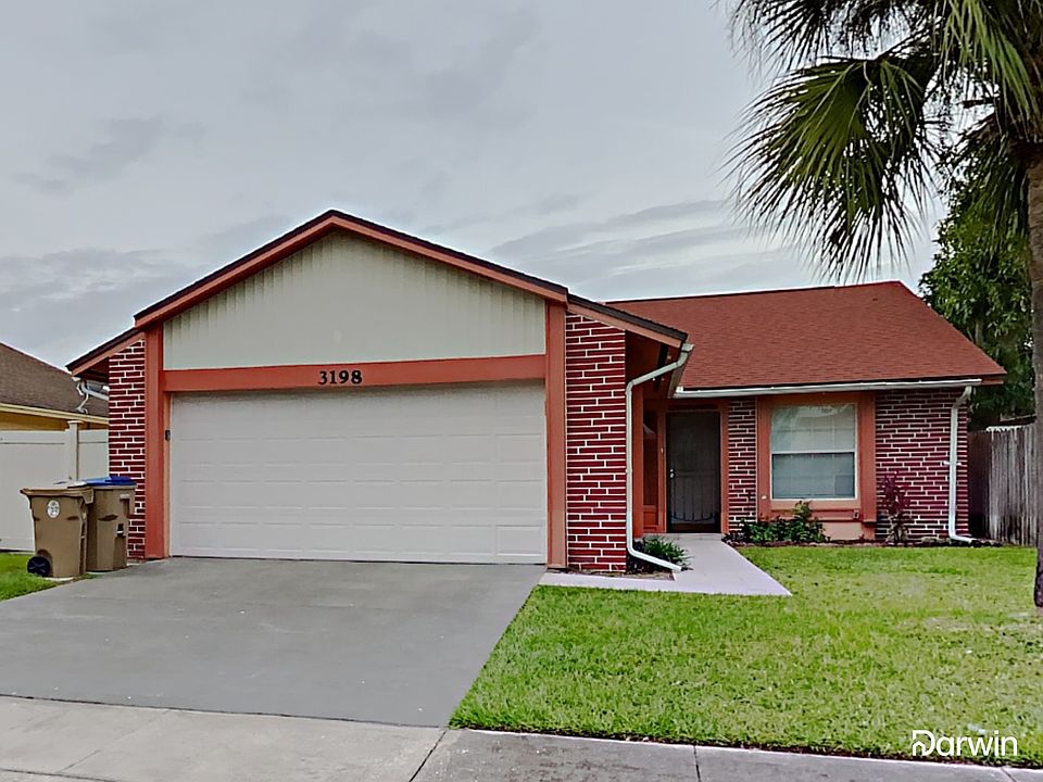 1st image of 3198 Bearclaw Way