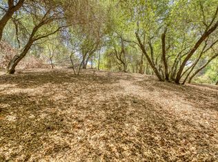 3700 Sudbury Rd, Cameron Park, CA 95682