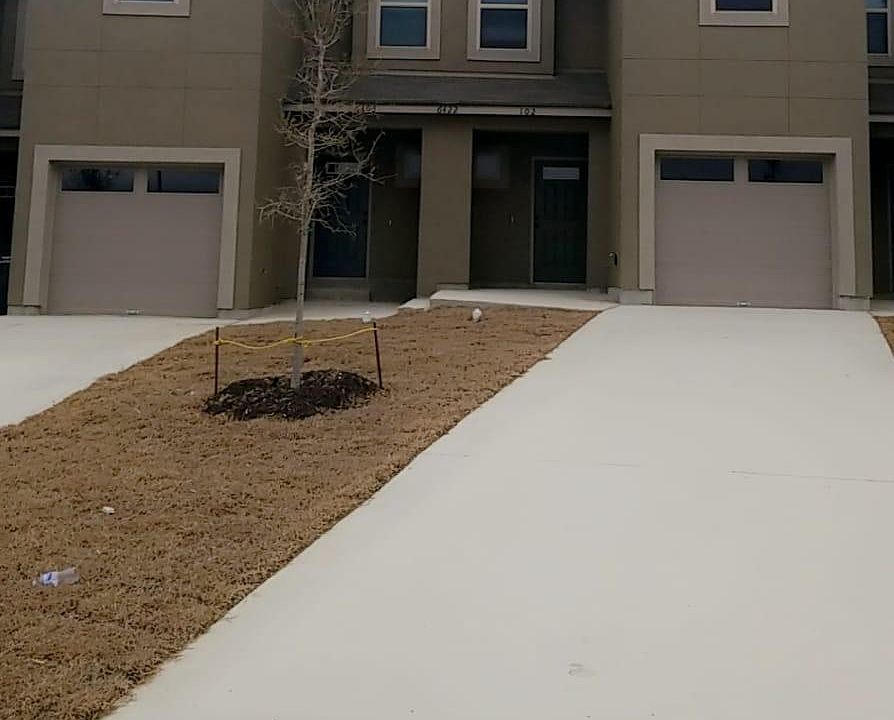 1st image of 6422 Marcel Way #102