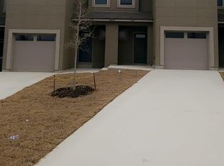 6422 Marcel Way #102, San Antonio, TX 78233