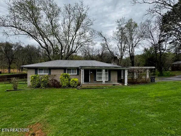 224 Waconda Dr, Knoxville, TN 37920