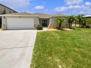 7422 Yachtsman Dr, Hudson, FL 34667