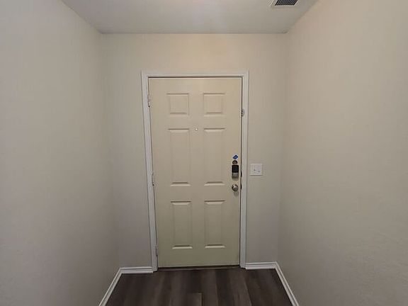 3rd image of 266 Big Bear Dr