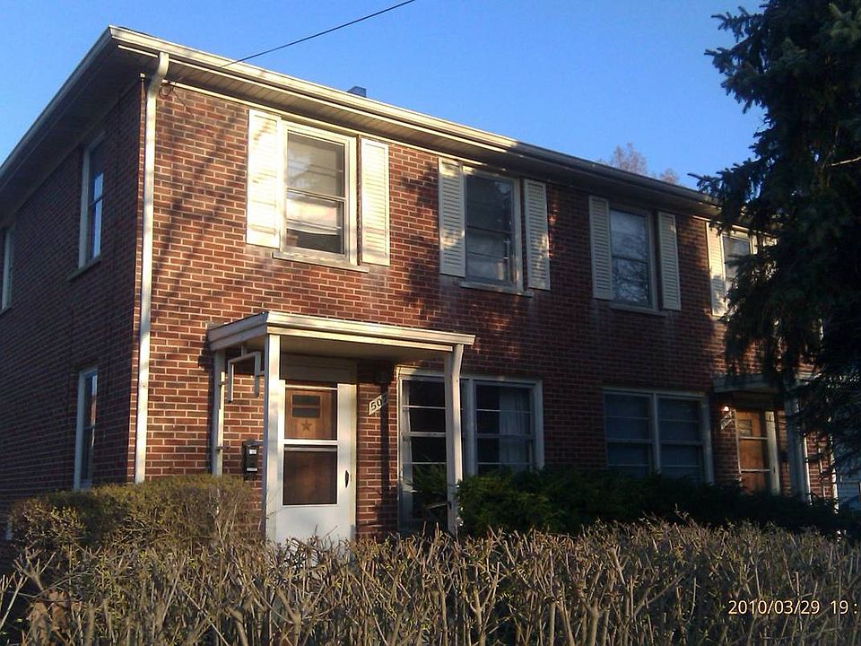 1st image of (Undisclosed Address)