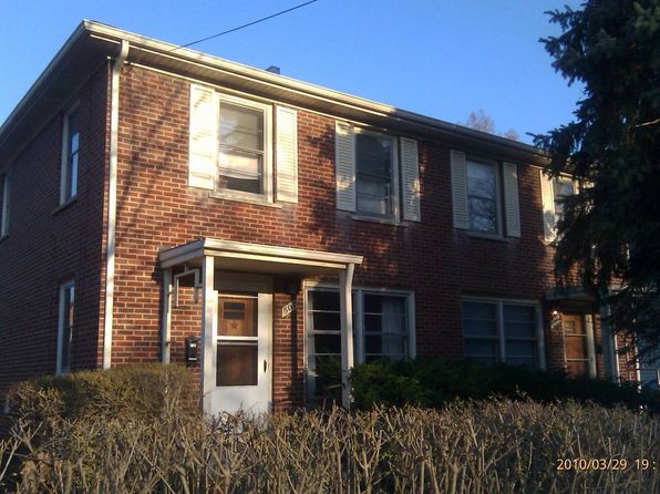 (undisclosed Address)