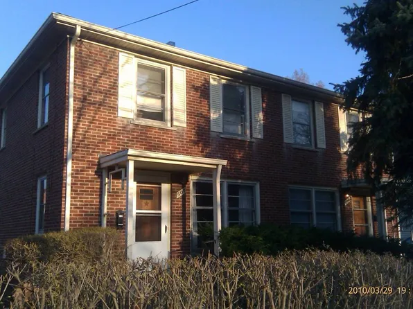 (undisclosed Address), Ann Arbor, MI 48103