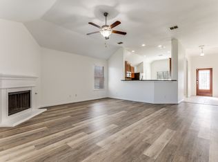 3509 Durango Root Ct, Fort Worth, TX 76244