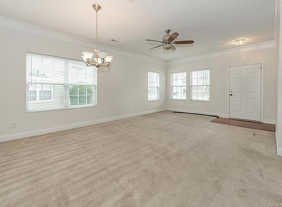 2nd image of 4222 Everest Dr