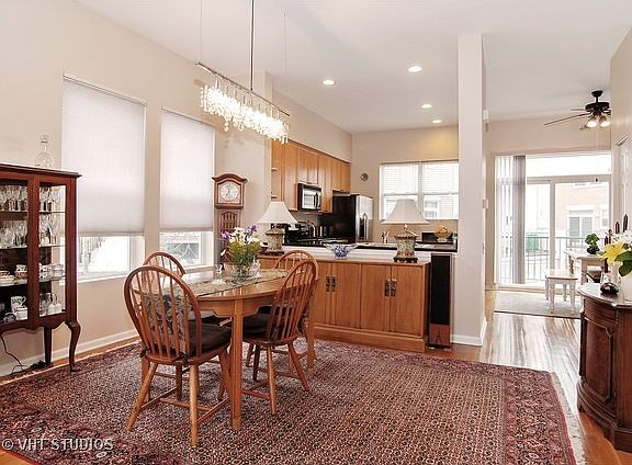 5th image of 7306 W Circle Ave #2L
